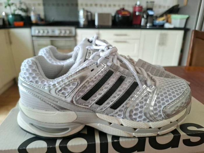 Trainer(NEW)