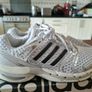 Trainer(NEW) Image 9