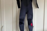 Kids O Neills Wetsuit