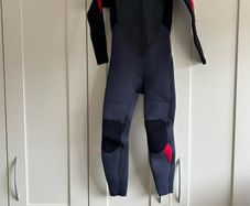 Kids O Neills Wetsuit