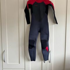 Kids O Neills Wetsuit