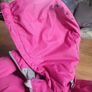 Trespass Great Warm Waterproof Jacket Image 9