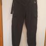 girls trousers Image 2