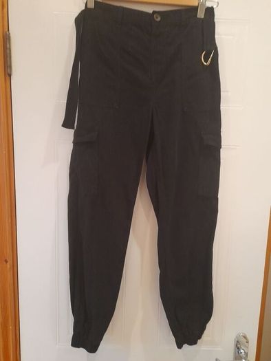girls trousers