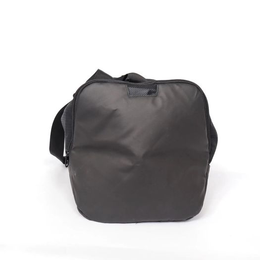 Nike Brasilia 9.5 Training Duffel Bag
