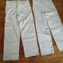 Painters trousers Image 3