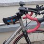 Extremely Light Giant TCR Road Bike - Ironman-Ready! Image 2