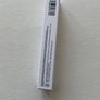 Lisa Eldridge kitten lash mascara 8 ml Image 2