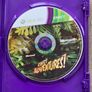 xbox 360 : Kinect adventures - tested Image 2