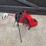 golf set Image 2