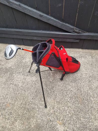 golf set
