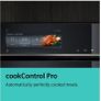oven Image 7