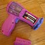 Hair Dryer Toy Image 2
