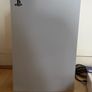 Original Sony Playstation 5 Disc Edition PS5 Image 4