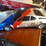 Remote Control BMW M1 G4 (Vintage) Image 5