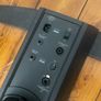 Bose L1 PA System Image 3