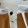 Drone Phantom 4 Pro Image 5
