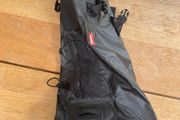 Alpkit Fiana Seatpost Bag -13L
