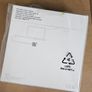 Brand-new Sealed Genuine Apple 61W USB-C Power Adapter Charger for MacBook Pro Image 2