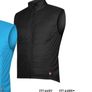 brand new Endura Pro SL Primaloft GOLD Gilet BNWT cycling gilet no sleeves jacket On3n3ss lightweight body warmer  bike packing Image 2