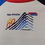Cycling jersey XL as New Image 5