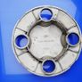 Ford wheel centre cap Image 2