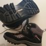 hiking boots Image 2