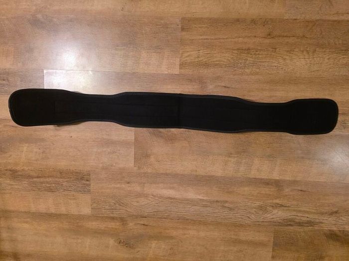 Everlast Adult Weightlifting Belt