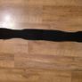 Everlast Adult Weightlifting Belt Image 5