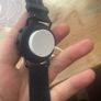 Skagen Smartwatch Falster 3 X by KYGO SKT5202 Image 4