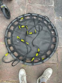 free swing