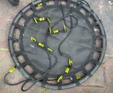 free swing