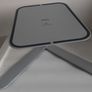Hightise laptop stand Image 2