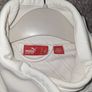 Puma Zip Top Image 2