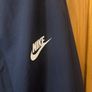 Nike tracksuit brand new size xxl Image 3