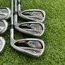 Titleist AP1 718 Image 2