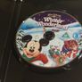 Walt Disney Winter Wonderland Dvd Image 2