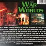 The War Of The Worlds [1953] Gene Barry & Ann Robinson [Movie DVD] Image 3