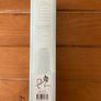 Daylight Roller Blind Image 4