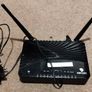 Eir D1000 Modem Image 2