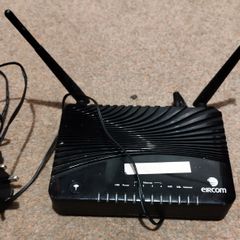 Eir D1000 Modem