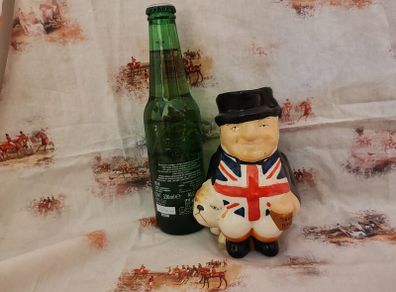 Toby Jug