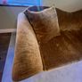 Sofa - 4 Seater Image 3