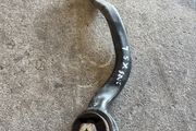 Bmw x5 arm 2008