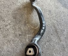 Bmw x5 arm 2008