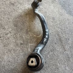 Bmw x5 arm 2008