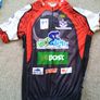 Cycling gear Image 8