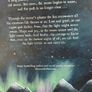 BRWND NEW - Childrens hardback books (2) Image 10
