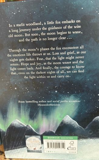 BRWND NEW - Childrens hardback books (2)