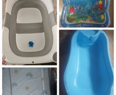 baby items